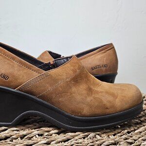 EASTLAND Shoes, Women's size 8